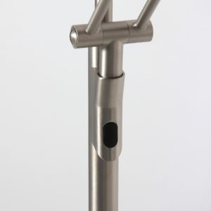 steinhauerexclusive-stehlampe-zenith2-stahl-kunststoffmetall-designlampe-led-4390st-5