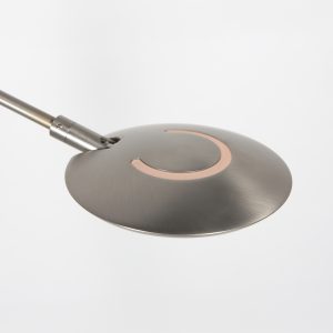 steinhauerexclusive-stehlampe-zenith2-stahl-kunststoffmetall-designlampe-led-4390st-6