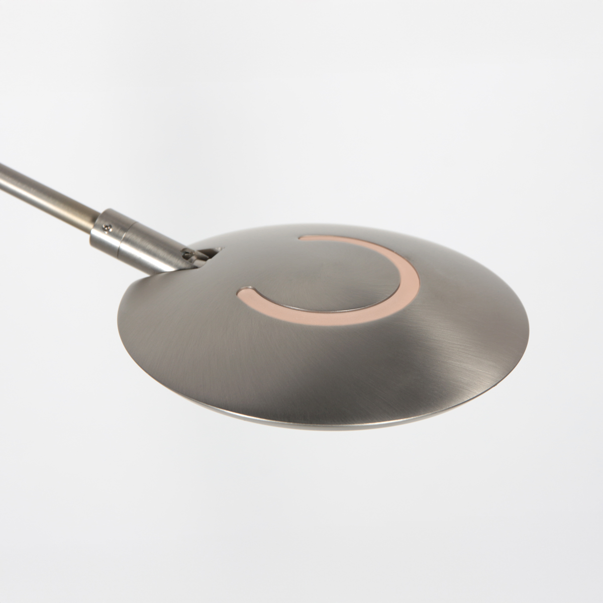 steinhauerexclusive-stehlampe-zenith2-stahl-kunststoffmetall-designlampe-led-4390st-6