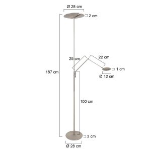 steinhauerexclusive-stehlampe-zenith2-stahl-kunststoffmetall-designlampe-led-4390st-7