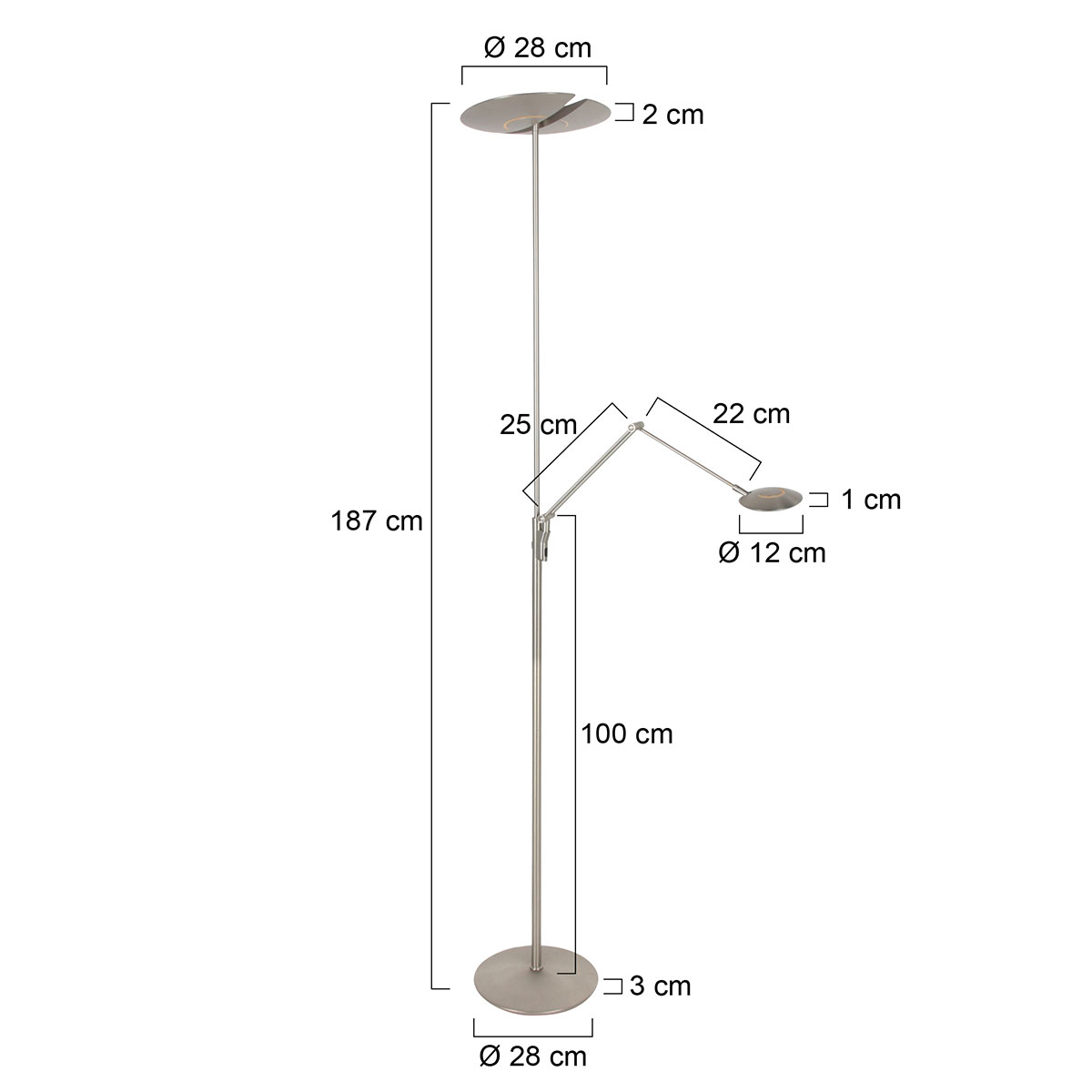 steinhauerexclusive-stehlampe-zenith2-stahl-kunststoffmetall-designlampe-led-4390st-7