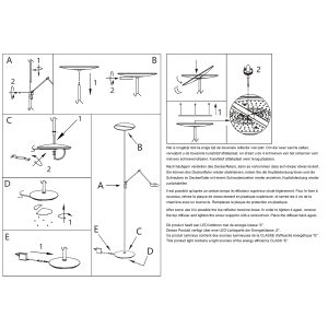 steinhauerexclusive-stehlampe-zenith2-stahl-kunststoffmetall-designlampe-led-4390st-9
