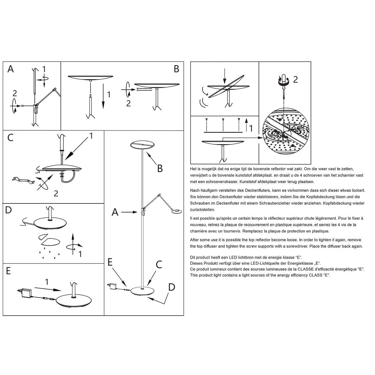 steinhauerexclusive-stehlampe-zenith2-stahl-kunststoffmetall-designlampe-led-4390st-9