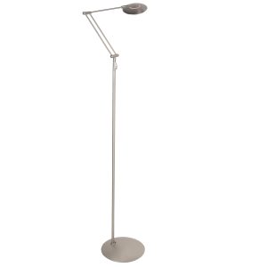 steinhauerexclusive-stehlampe-zenith2-stahl-kunststoffmetall-designlampe-led-4391st-1
