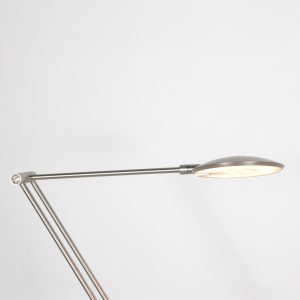 steinhauerexclusive-stehlampe-zenith2-stahl-kunststoffmetall-designlampe-led-4391st-10