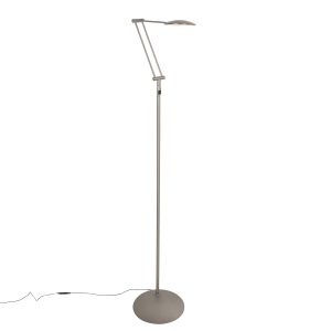 steinhauerexclusive-stehlampe-zenith2-stahl-kunststoffmetall-designlampe-led-4391st-11