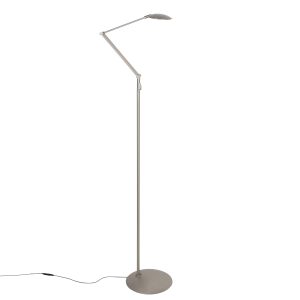 steinhauerexclusive-stehlampe-zenith2-stahl-kunststoffmetall-designlampe-led-4391st-12