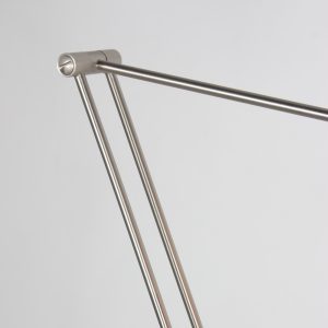 steinhauerexclusive-stehlampe-zenith2-stahl-kunststoffmetall-designlampe-led-4391st-13
