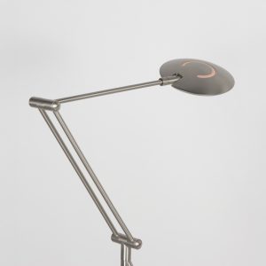steinhauerexclusive-stehlampe-zenith2-stahl-kunststoffmetall-designlampe-led-4391st-4