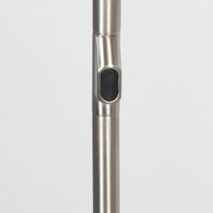 steinhauerexclusive-stehlampe-zenith2-stahl-kunststoffmetall-designlampe-led-4391st-5