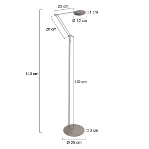 steinhauerexclusive-stehlampe-zenith2-stahl-kunststoffmetall-designlampe-led-4391st-7