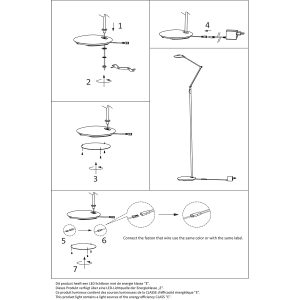 steinhauerexclusive-stehlampe-zenith2-stahl-kunststoffmetall-designlampe-led-4391st-9