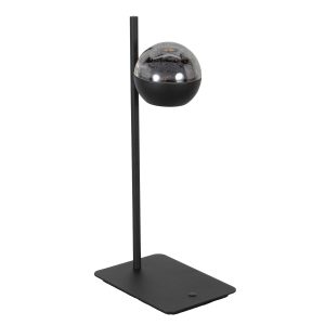 steinhauerexclusive-tischlampe-belluno-schwarz-glasmetall-schreibtischlampe-led-4589zw-1