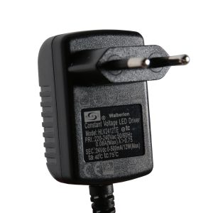 steinhauerexclusive-tischlampe-belluno-schwarz-glasmetall-schreibtischlampe-led-4589zw-10