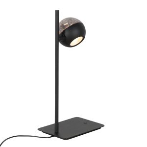 steinhauerexclusive-tischlampe-belluno-schwarz-glasmetall-schreibtischlampe-led-4589zw-11