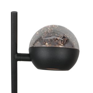steinhauerexclusive-tischlampe-belluno-schwarz-glasmetall-schreibtischlampe-led-4589zw-5