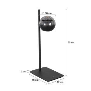 steinhauerexclusive-tischlampe-belluno-schwarz-glasmetall-schreibtischlampe-led-4589zw-7