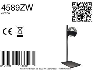 steinhauerexclusive-tischlampe-belluno-schwarz-glasmetall-schreibtischlampe-led-4589zw-8a