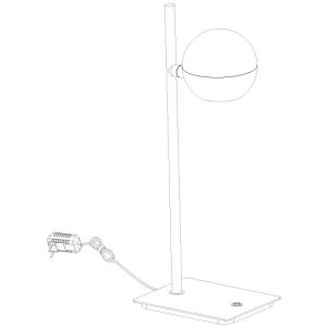 steinhauerexclusive-tischlampe-belluno-schwarz-glasmetall-schreibtischlampe-led-4589zw-9