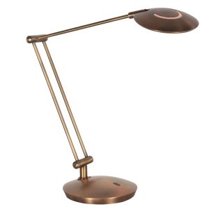 steinhauerexclusive-tischlampe-zenith2-bronze-kunststoffmetall-schreibtischlampe-led-4393br-1