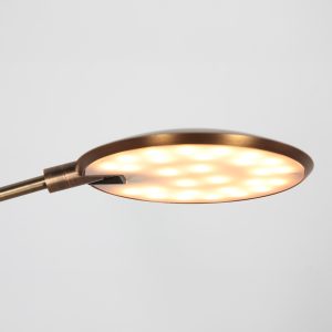 steinhauerexclusive-tischlampe-zenith2-bronze-kunststoffmetall-schreibtischlampe-led-4393br-10