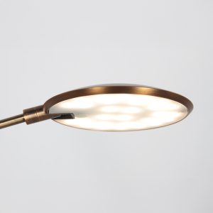 steinhauerexclusive-tischlampe-zenith2-bronze-kunststoffmetall-schreibtischlampe-led-4393br-11