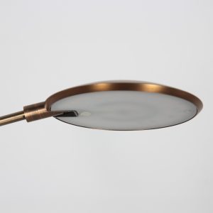 steinhauerexclusive-tischlampe-zenith2-bronze-kunststoffmetall-schreibtischlampe-led-4393br-12