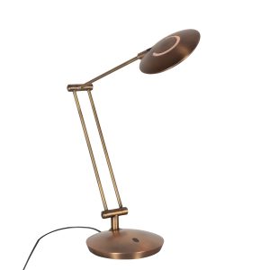 steinhauerexclusive-tischlampe-zenith2-bronze-kunststoffmetall-schreibtischlampe-led-4393br-13