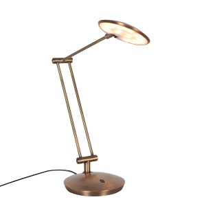 steinhauerexclusive-tischlampe-zenith2-bronze-kunststoffmetall-schreibtischlampe-led-4393br-14