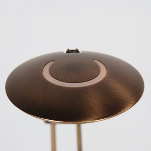 steinhauerexclusive-tischlampe-zenith2-bronze-kunststoffmetall-schreibtischlampe-led-4393br-4