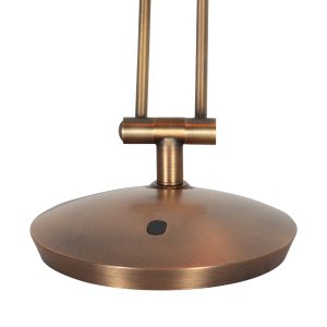steinhauerexclusive-tischlampe-zenith2-bronze-kunststoffmetall-schreibtischlampe-led-4393br-5