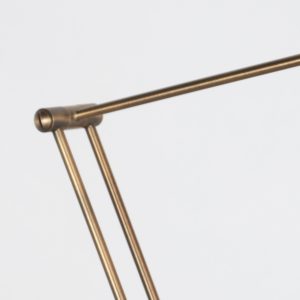 steinhauerexclusive-tischlampe-zenith2-bronze-kunststoffmetall-schreibtischlampe-led-4393br-6