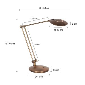 steinhauerexclusive-tischlampe-zenith2-bronze-kunststoffmetall-schreibtischlampe-led-4393br-7