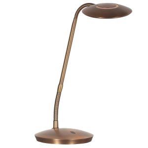 steinhauerexclusive-tischlampe-zenith2-bronze-kunststoffmetall-schreibtischlampe-led-4397br-1