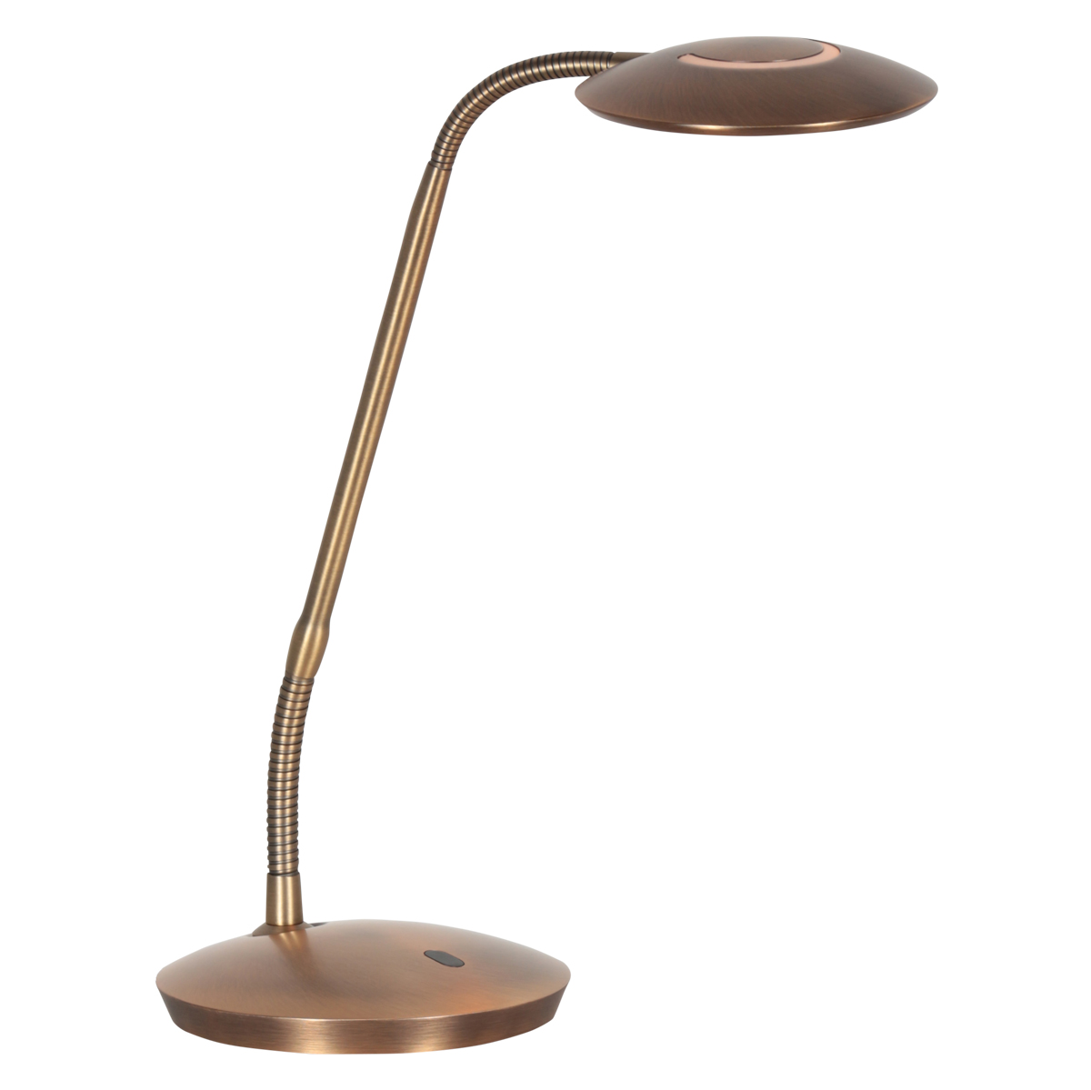 steinhauerexclusive-tischlampe-zenith2-bronze-kunststoffmetall-schreibtischlampe-led-4397br-1