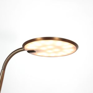 steinhauerexclusive-tischlampe-zenith2-bronze-kunststoffmetall-schreibtischlampe-led-4397br-10