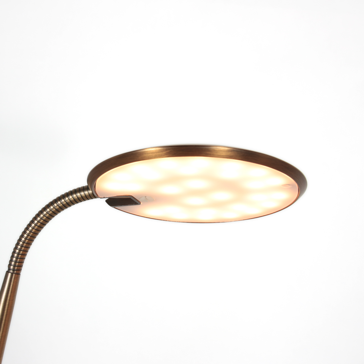 steinhauerexclusive-tischlampe-zenith2-bronze-kunststoffmetall-schreibtischlampe-led-4397br-10