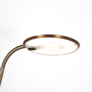 steinhauerexclusive-tischlampe-zenith2-bronze-kunststoffmetall-schreibtischlampe-led-4397br-11
