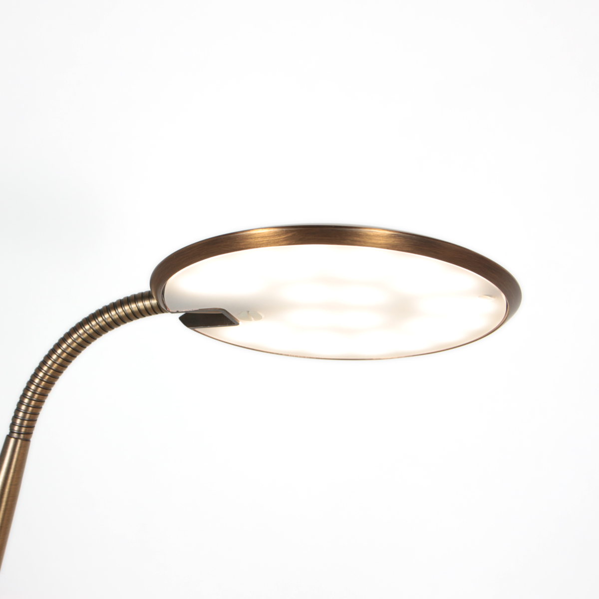 steinhauerexclusive-tischlampe-zenith2-bronze-kunststoffmetall-schreibtischlampe-led-4397br-11