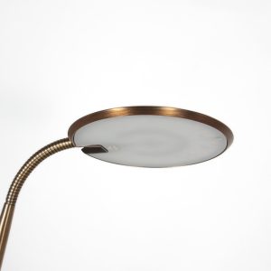 steinhauerexclusive-tischlampe-zenith2-bronze-kunststoffmetall-schreibtischlampe-led-4397br-12