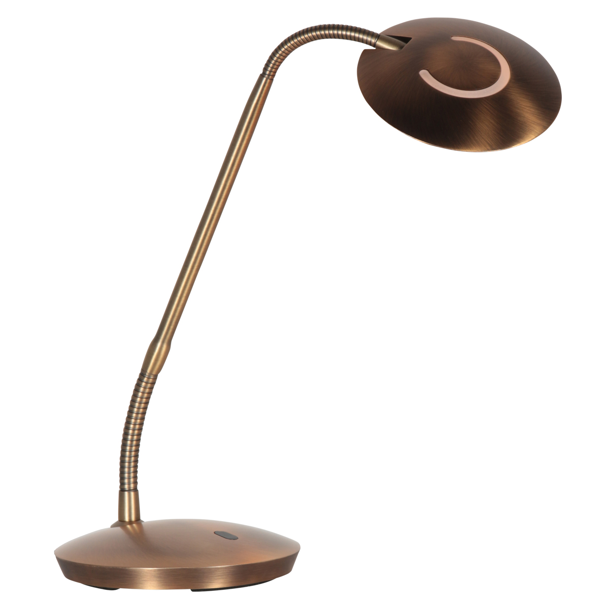steinhauerexclusive-tischlampe-zenith2-bronze-kunststoffmetall-schreibtischlampe-led-4397br-13
