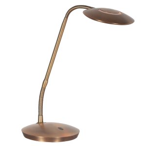 steinhauerexclusive-tischlampe-zenith2-bronze-kunststoffmetall-schreibtischlampe-led-4397br-14