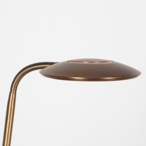 steinhauerexclusive-tischlampe-zenith2-bronze-kunststoffmetall-schreibtischlampe-led-4397br-4