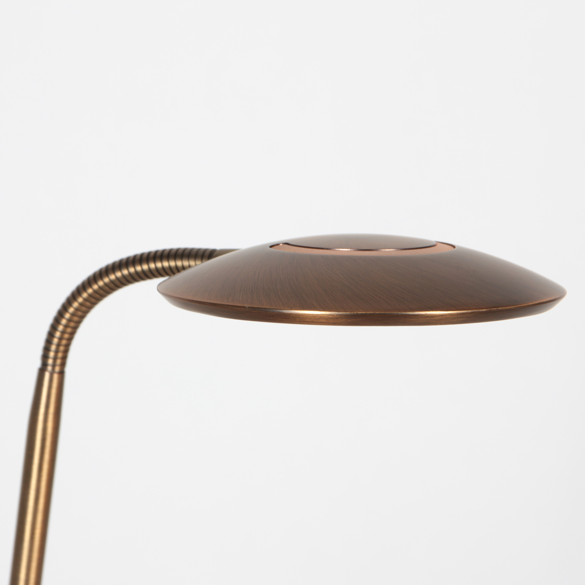 steinhauerexclusive-tischlampe-zenith2-bronze-kunststoffmetall-schreibtischlampe-led-4397br-4