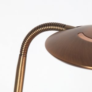 steinhauerexclusive-tischlampe-zenith2-bronze-kunststoffmetall-schreibtischlampe-led-4397br-5