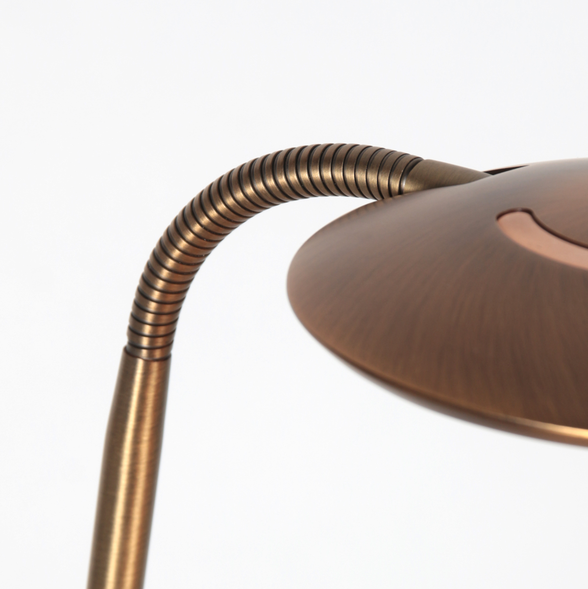 steinhauerexclusive-tischlampe-zenith2-bronze-kunststoffmetall-schreibtischlampe-led-4397br-5