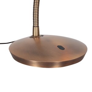 steinhauerexclusive-tischlampe-zenith2-bronze-kunststoffmetall-schreibtischlampe-led-4397br-6