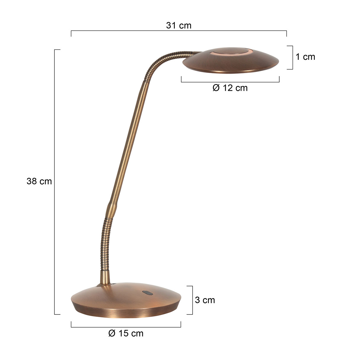 steinhauerexclusive-tischlampe-zenith2-bronze-kunststoffmetall-schreibtischlampe-led-4397br-7