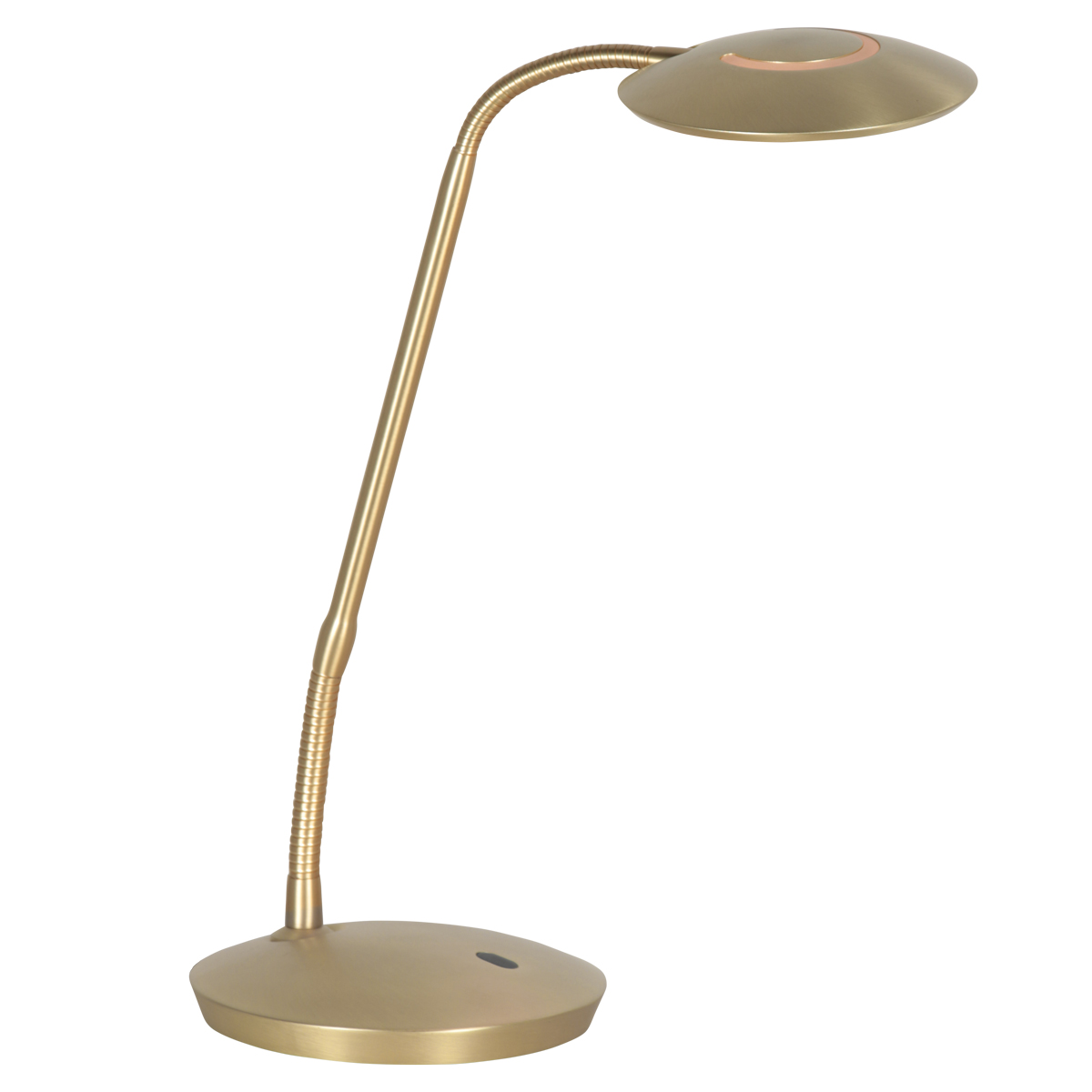 steinhauerexclusive-tischlampe-zenith2-messing-kunststoffmetall-schreibtischlampe-led-4397me-1