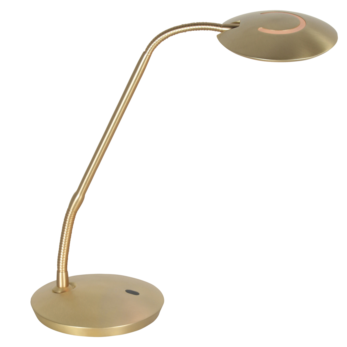 steinhauerexclusive-tischlampe-zenith2-messing-kunststoffmetall-schreibtischlampe-led-4397me-1